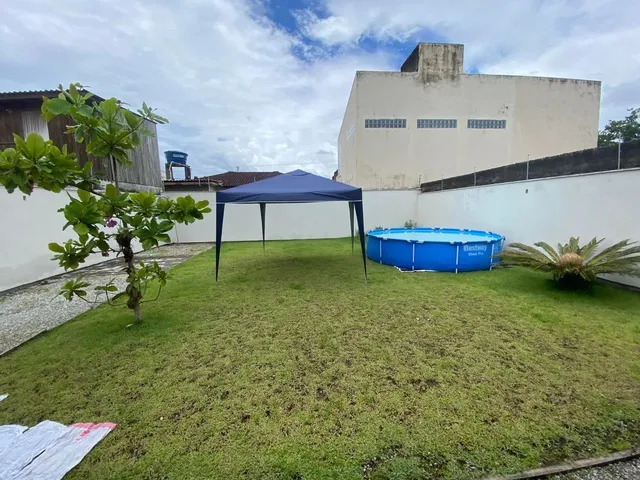 Imagem 3: Casa 3 Quartos- Jardim Eldorado
