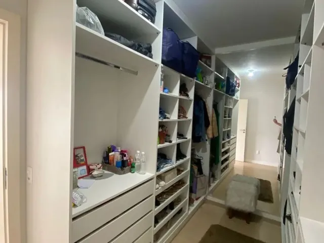 Imagem 4: Casa 3 Quartos- Jardim Eldorado