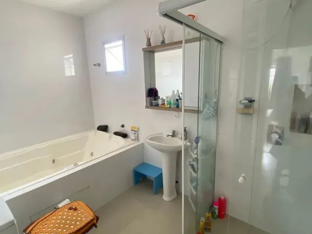 Imagem 6: Casa 3 Quartos- Jardim Eldorado