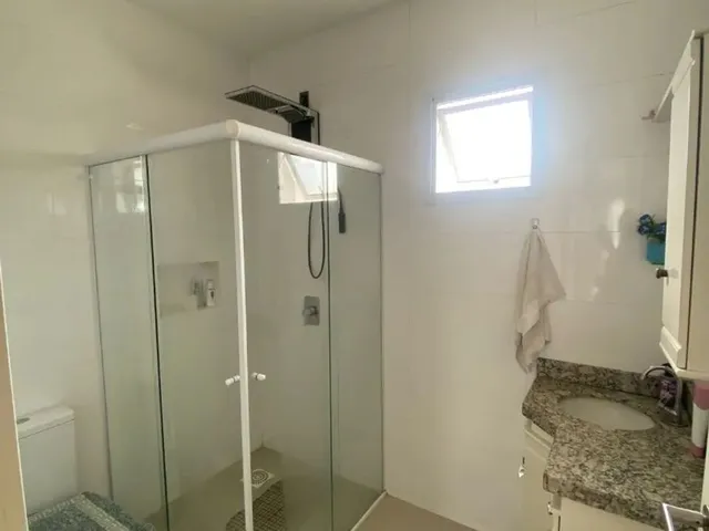 Imagem 7: Casa 3 Quartos- Jardim Eldorado