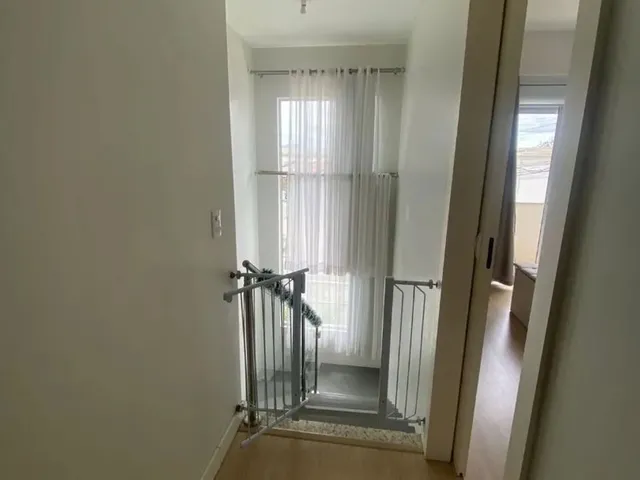Imagem 8: Casa 3 Quartos- Jardim Eldorado