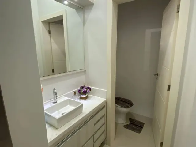 Imagem 9: Casa 3 Quartos- Jardim Eldorado