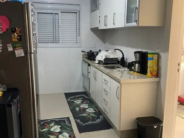 Imagem 11: Casa 3 Quartos- Jardim Eldorado