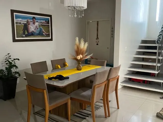 Imagem 12: Casa 3 Quartos- Jardim Eldorado
