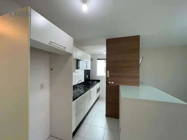 Imagem 2: Cond Res Ares do Cambirela 2 - Apto 202