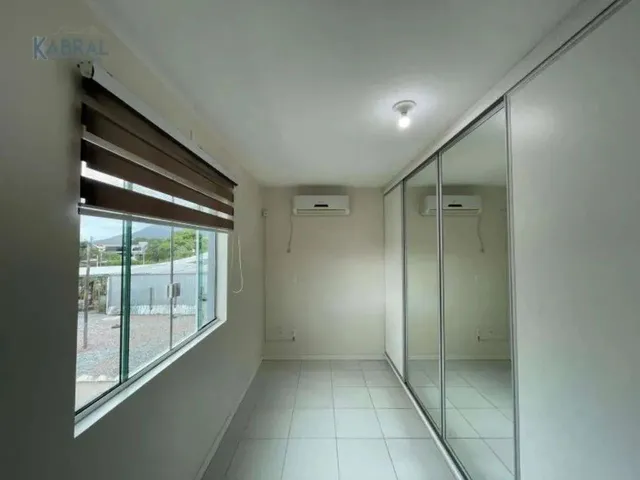 Imagem 8: Cond Res Ares do Cambirela 2 - Apto 202