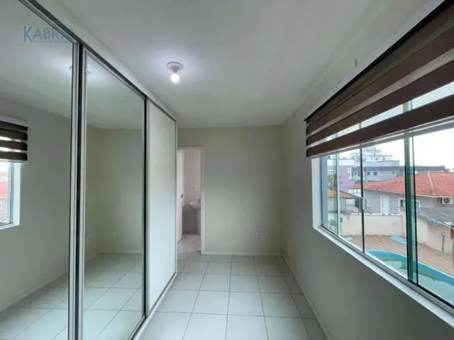 Imagem 11: Cond Res Ares do Cambirela 2 - Apto 202