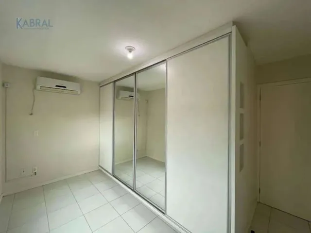 Imagem 10: Cond Res Ares do Cambirela 2 - Apto 202