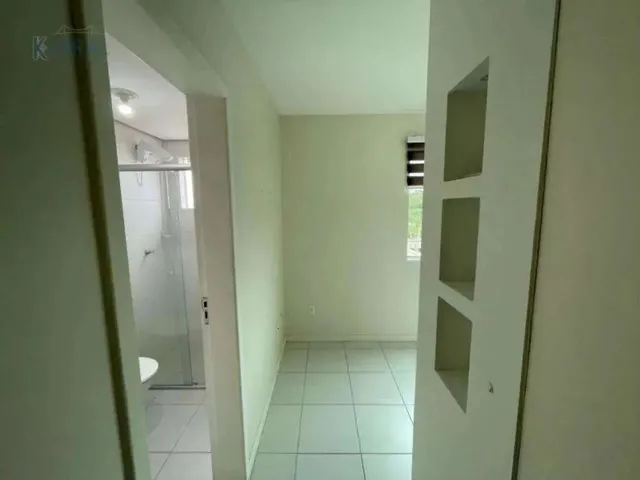 Imagem 12: Cond Res Ares do Cambirela 2 - Apto 202