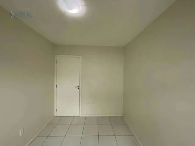 Imagem 5: Cond Res Ares do Cambirela 2 - Apto 202