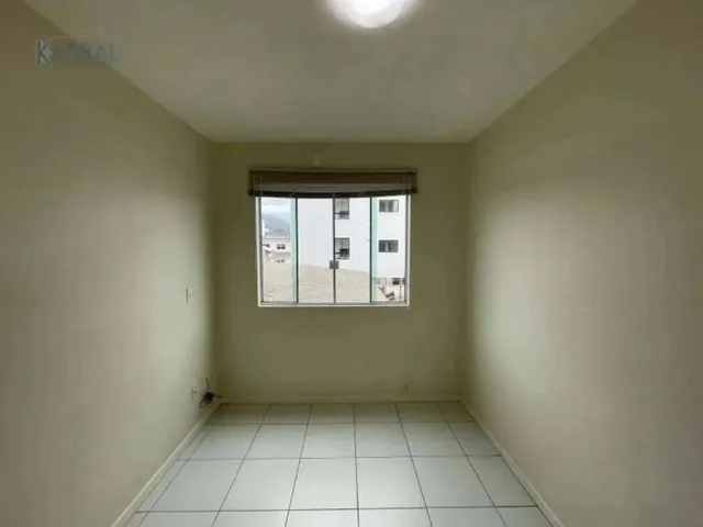 Imagem 9: Cond Res Ares do Cambirela 2 - Apto 202