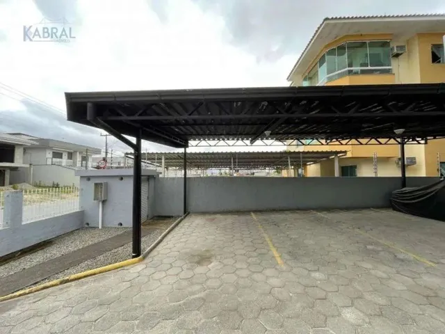 Imagem 13: Cond Res Ares do Cambirela 2 - Apto 202