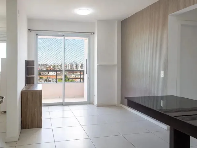 Imagem: Apartamento 2 Quartos e Vista-Mar em Areias