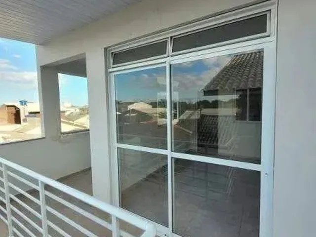 Imagem: Apartamento para Aluguel, 2 Quartos, Ponte