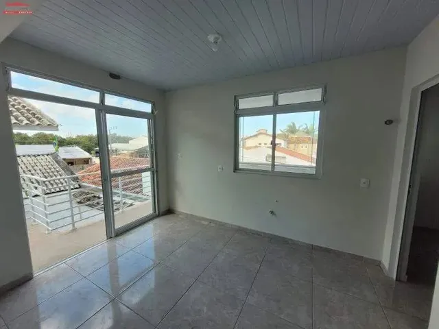 Imagem 10: Apartamento para Aluguel, 2 Quartos, Ponte do Imaruim - Palhoça/Sc