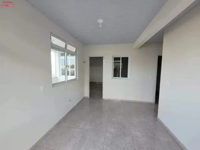 Imagem 5: Apartamento para Aluguel, 2 Quartos, Ponte do Imaruim - Palhoça/Sc