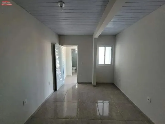 Imagem 6: Apartamento para Aluguel, 2 Quartos, Ponte do Imaruim - Palhoça/Sc