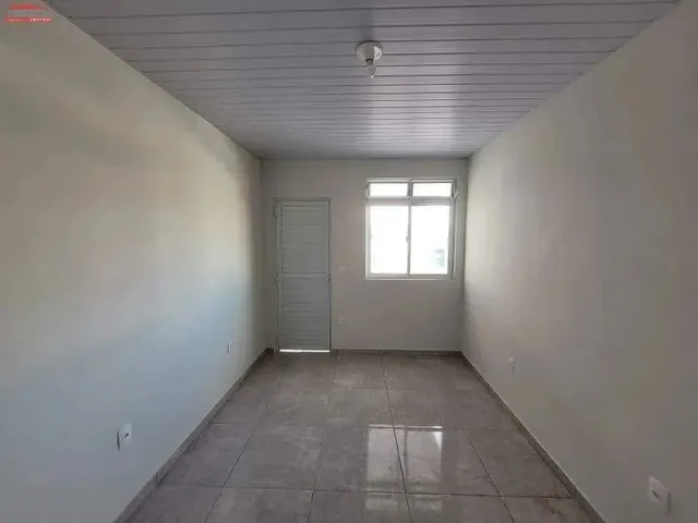 Imagem 9: Apartamento para Aluguel, 2 Quartos, Ponte do Imaruim - Palhoça/Sc