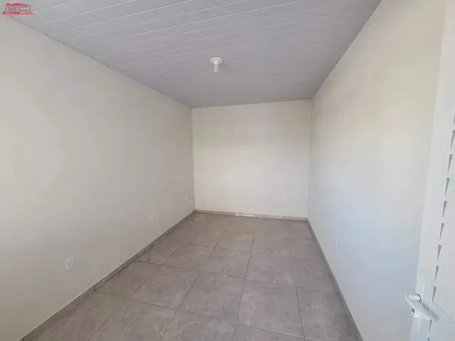 Imagem 3: Apartamento para Aluguel, 2 Quartos, Ponte do Imaruim - Palhoça/Sc
