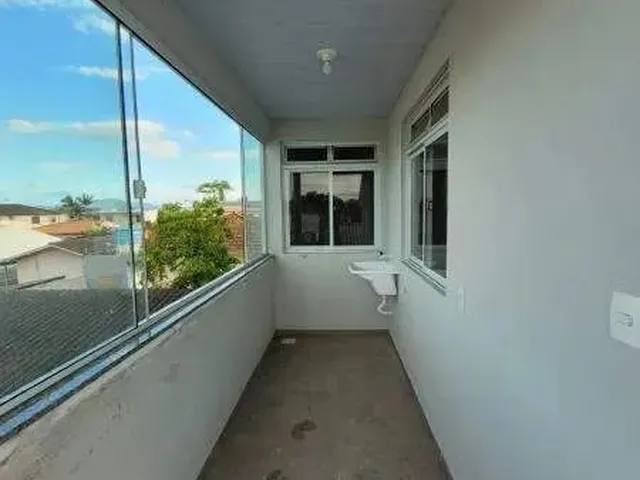 Imagem 12: Apartamento para Aluguel, 2 Quartos, Ponte do Imaruim - Palhoça/Sc