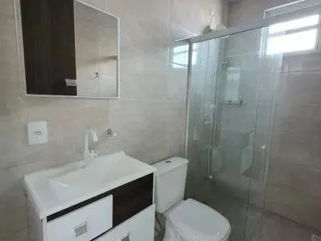 Imagem 7: Apartamento para Aluguel, 2 Quartos, Ponte do Imaruim - Palhoça/Sc