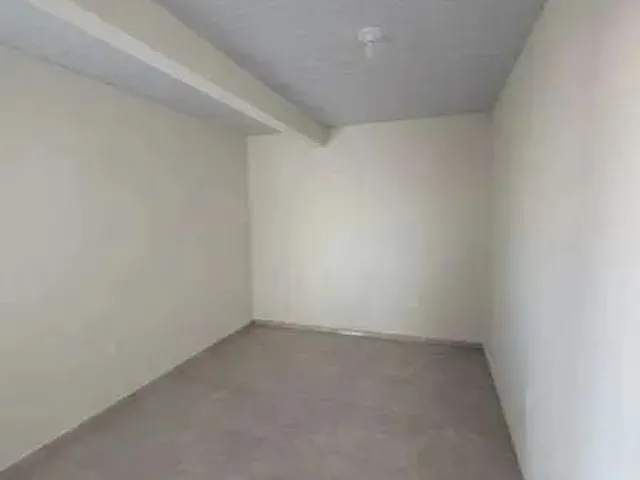 Imagem 8: Apartamento para Aluguel, 2 Quartos, Ponte do Imaruim - Palhoça/Sc