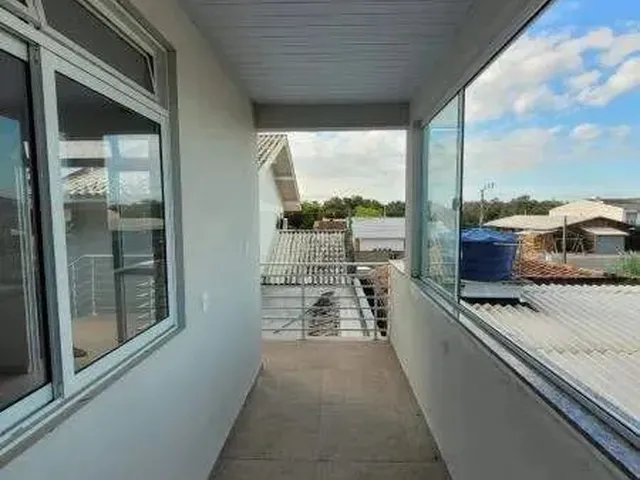 Imagem 2: Apartamento para Aluguel, 2 Quartos, Ponte do Imaruim - Palhoça/Sc