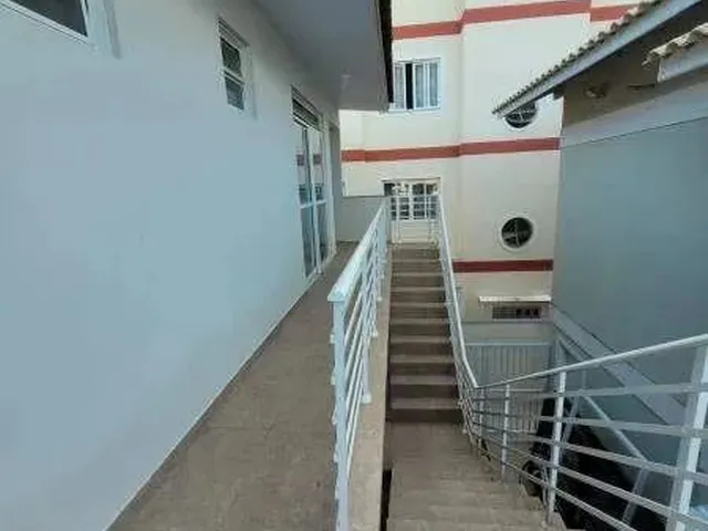 Imagem 4: Apartamento para Aluguel, 2 Quartos, Ponte do Imaruim - Palhoça/Sc