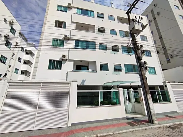 Imagem: Apartamento Palhoça - Sc