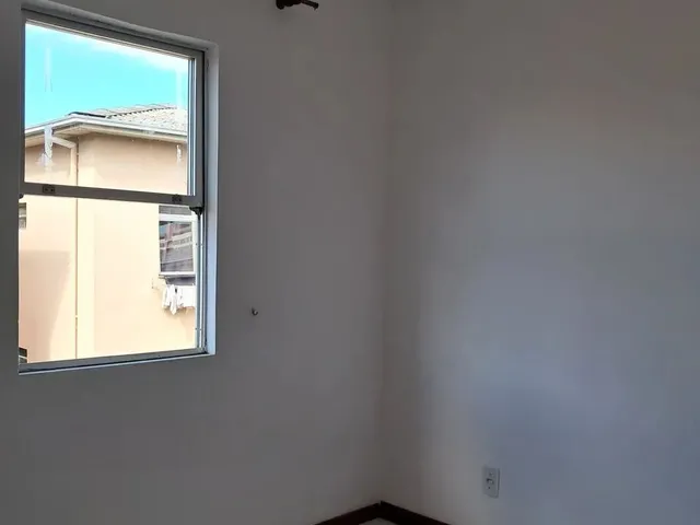 Imagem: Vaga para Mulher - Dividir Apartamento em