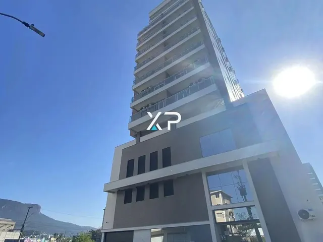 Imagem: Apartamento Pedra Branca - Aluguel - 2 Quartos