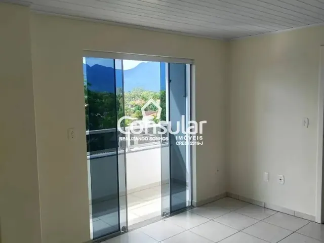 Imagem: Apartamento para Alugar com 2 Quartos 1