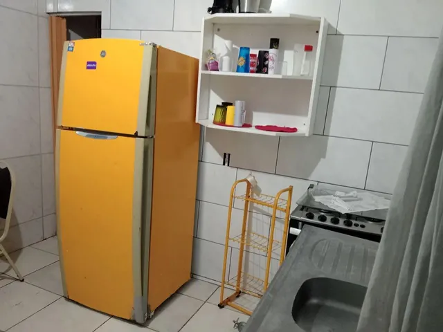 Imagem: Kitinet 1160