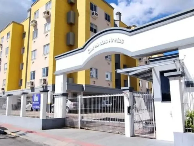 Imagem: Apartamento em Ótima Localização!