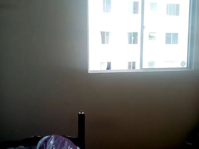Imagem 3: Alugo Um Quarto Quarto com aluguel por R$650 /mês