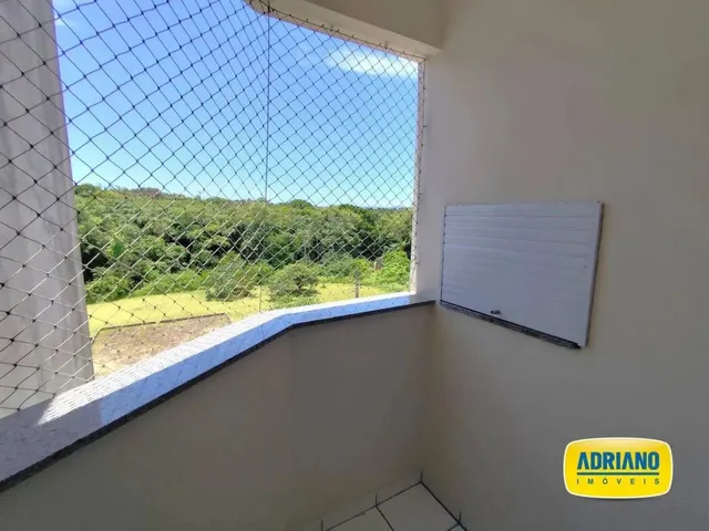 Imagem 12: Apartamento com 2 Dormitórios para Alugar, 53 M² por R$ 2.299,58/Mês - Real Parque