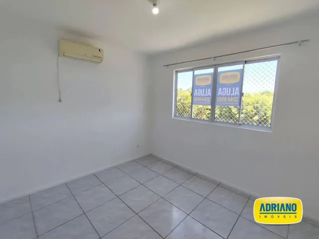 Imagem 2: Apartamento com 2 Dormitórios para Alugar, 53 M² por R$ 2.299,58/Mês - Real Parque