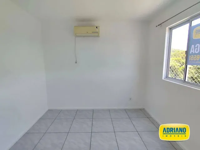 Imagem 5: Apartamento com 2 Dormitórios para Alugar, 53 M² por R$ 2.299,58/Mês - Real Parque