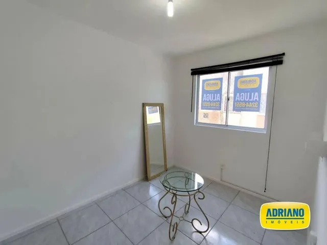 Imagem 3: Apartamento com 2 Dormitórios para Alugar, 53 M² por R$ 2.299,58/Mês - Real Parque