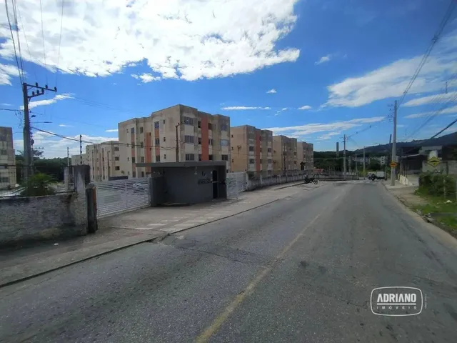 Imagem 11: Apartamento com 2 Dormitórios para Alugar, 53 M² por R$ 2.299,58/Mês - Real Parque