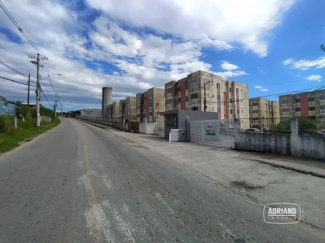 Imagem 10: Apartamento com 2 Dormitórios para Alugar, 53 M² por R$ 2.299,58/Mês - Real Parque
