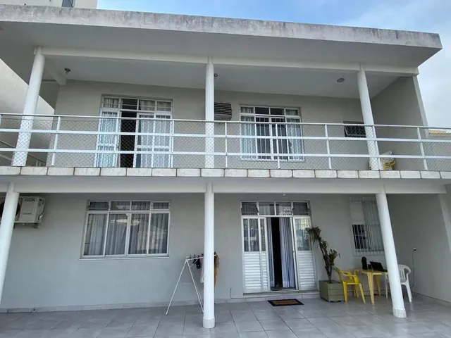 Imagem: Alugo Casa 3 Quartos com Suíte e Garagem