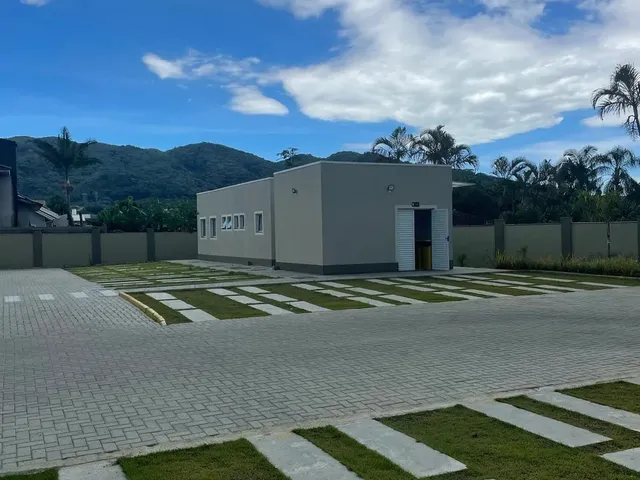 Imagem: Aluguel São Sebastiao Palhoça