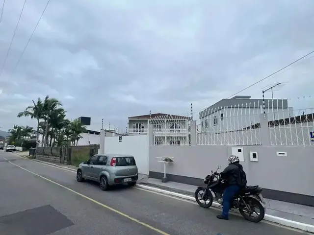 Imagem 9: Casa Comercial para Aluguel, 14 Quarto(S), Centro, Palhoça