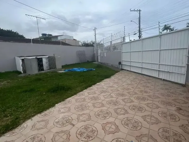Imagem 3: Casa Comercial para Aluguel, 14 Quarto(S), Centro, Palhoça