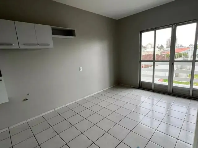 Imagem 15: Casa Comercial para Aluguel, 14 Quarto(S), Centro, Palhoça