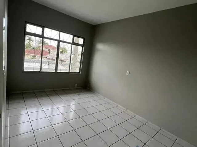 Imagem 2: Casa Comercial para Aluguel, 14 Quarto(S), Centro, Palhoça