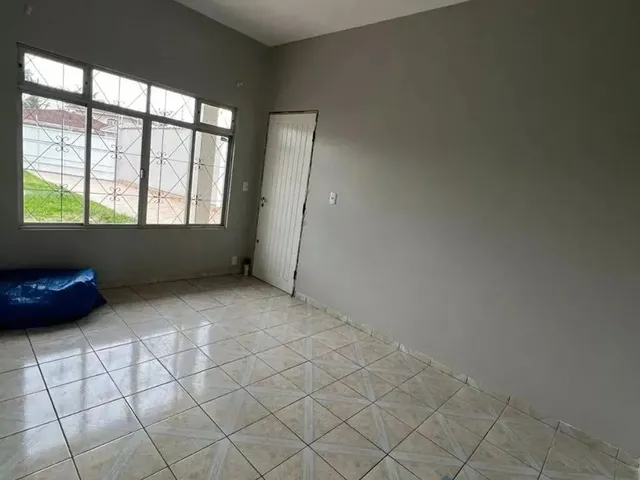 Imagem 6: Casa Comercial para Aluguel, 14 Quarto(S), Centro, Palhoça