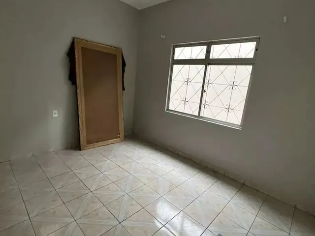 Imagem 16: Casa Comercial para Aluguel, 14 Quarto(S), Centro, Palhoça