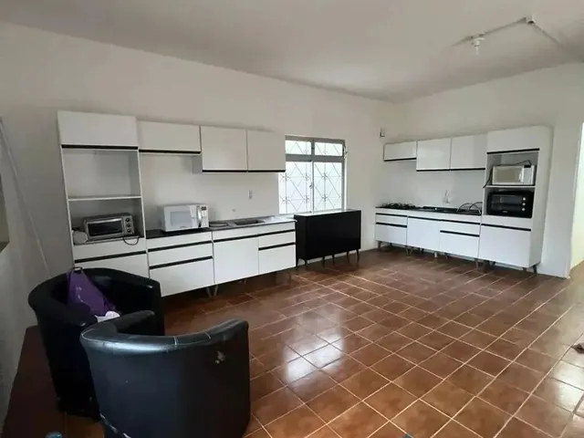 Imagem 12: Casa Comercial para Aluguel, 14 Quarto(S), Centro, Palhoça